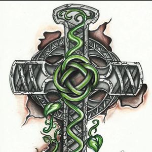 Meet your Posher, Cody